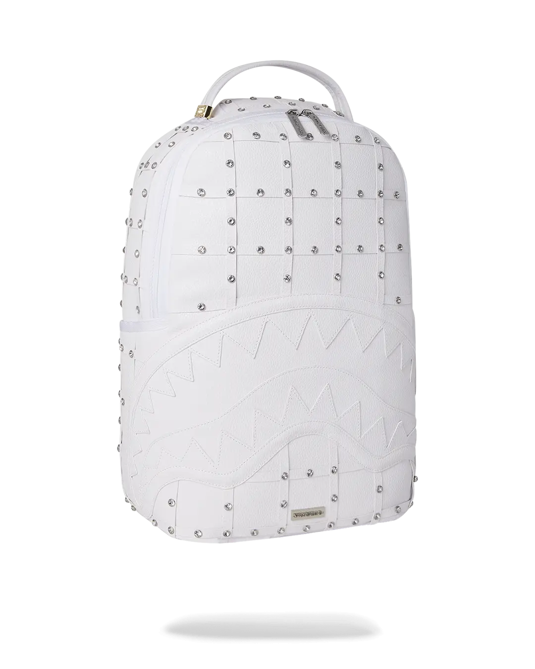 PALAIS ROYALE DLXSV BACKPACK - Image 3