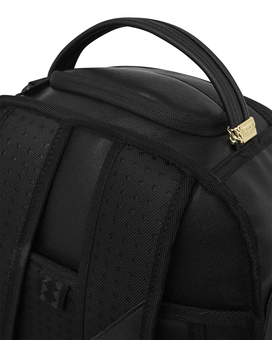 LEGIT BEARS STUFFED IN THIS BAG BACKPACK - Image 11