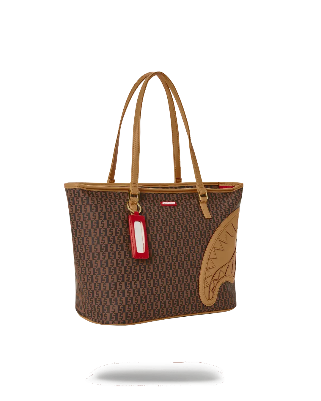 SHARKFINITY TOTE - Image 3