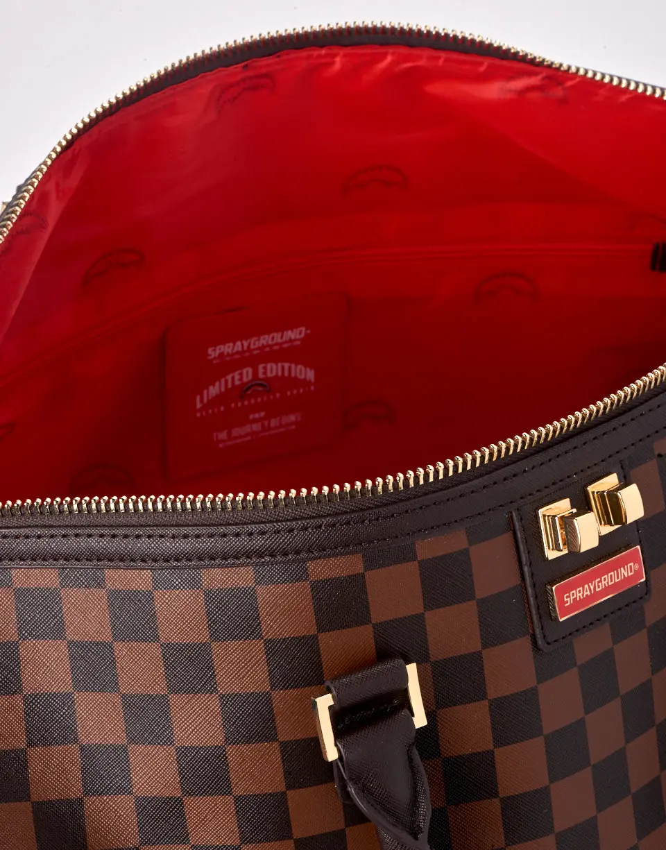 HENNY DUFFLE - Image 6