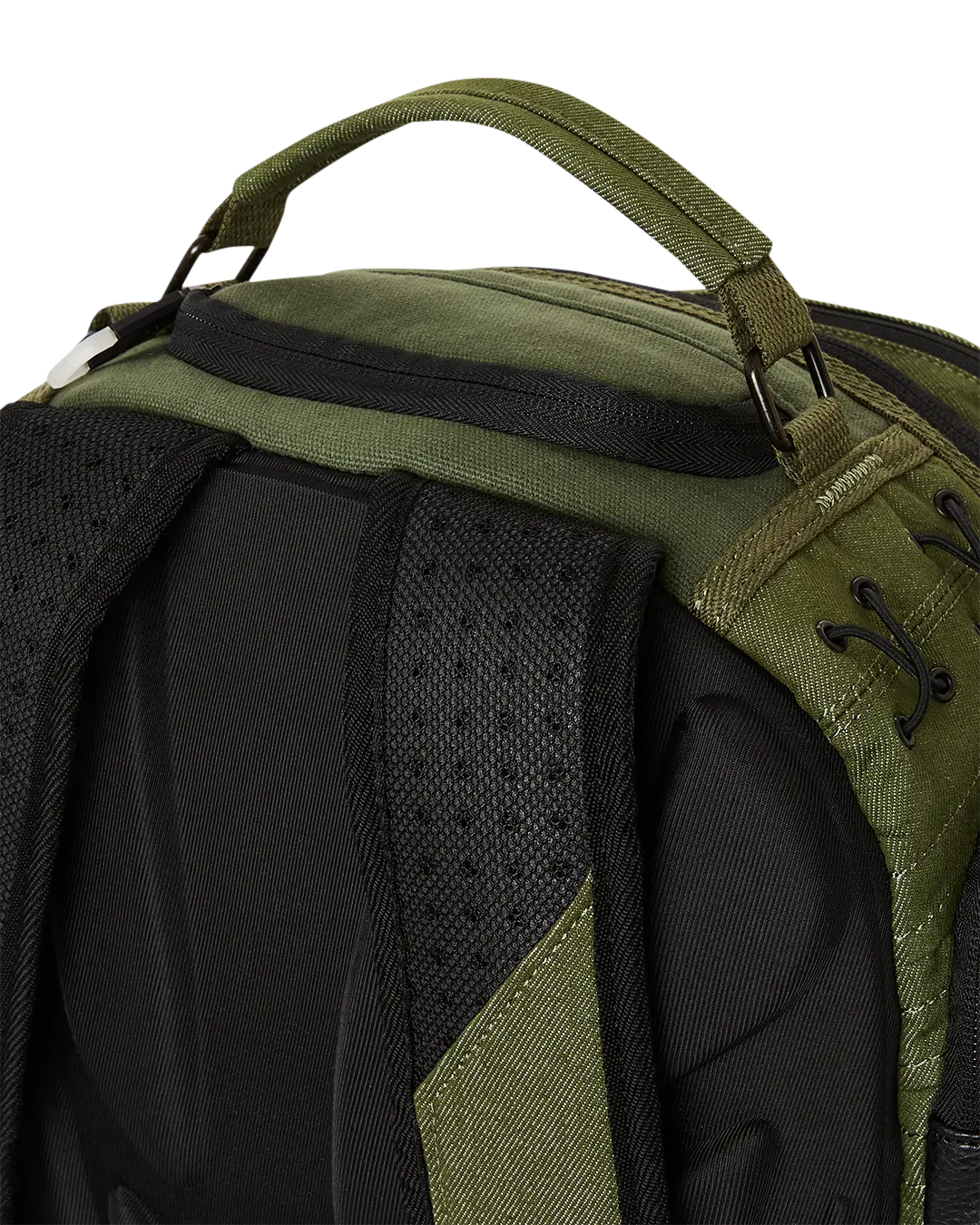 SPECIAL OPS OPERATION SUCCE$$ BACKPACK - Image 12