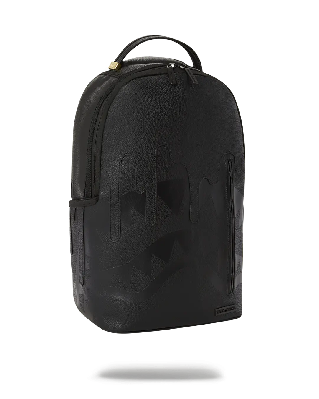 XTC LEADER OF THE PACK BACKPACK (DLXV) - Image 3