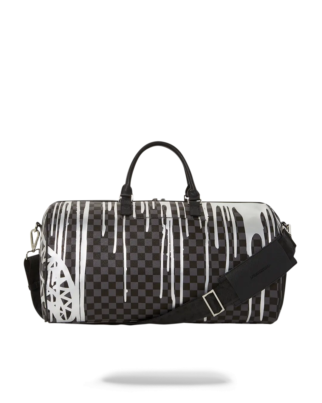 CHATEAU GHOST DUFFLE - Image 7