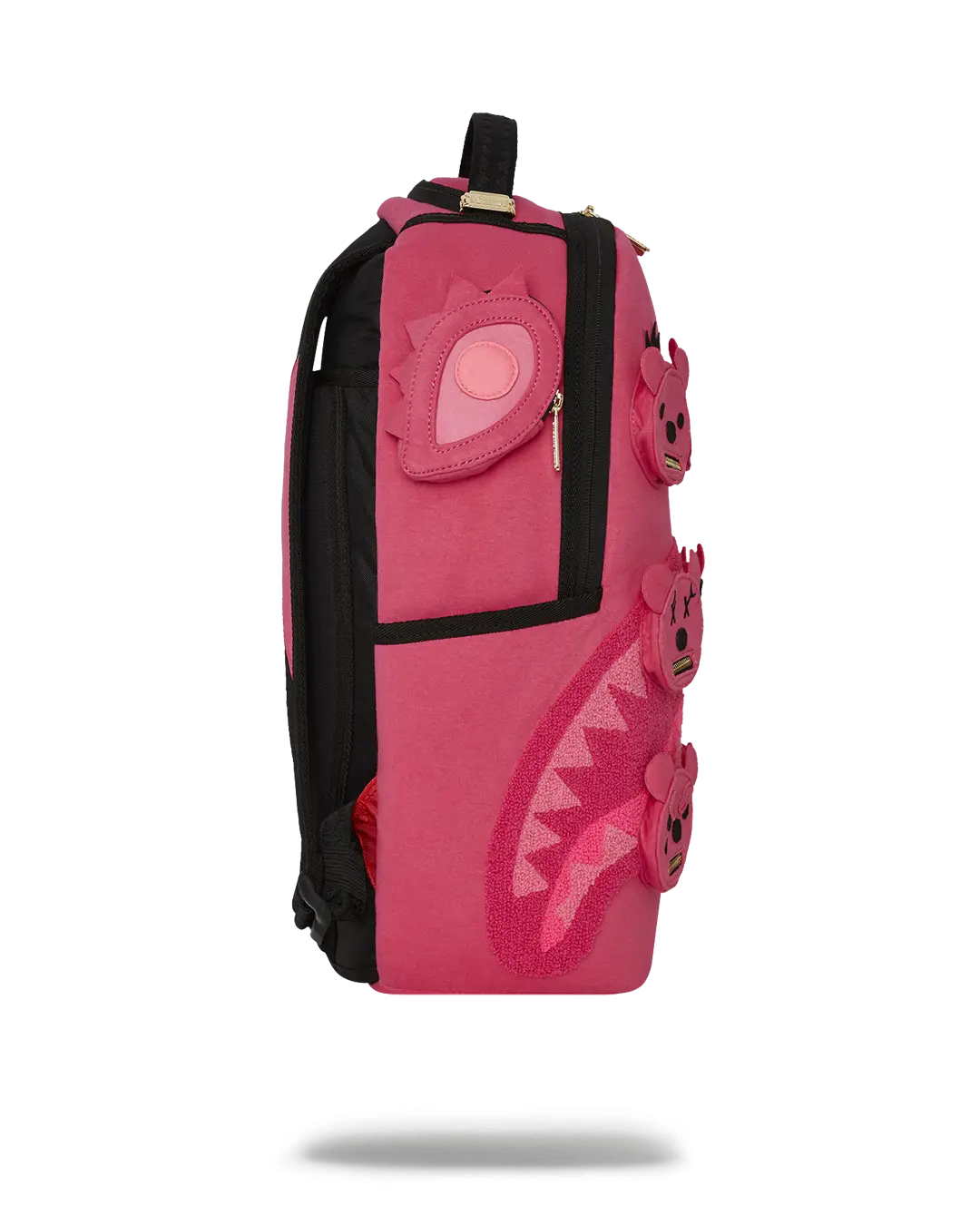 BEAR MOB BACKPACK - Image 5