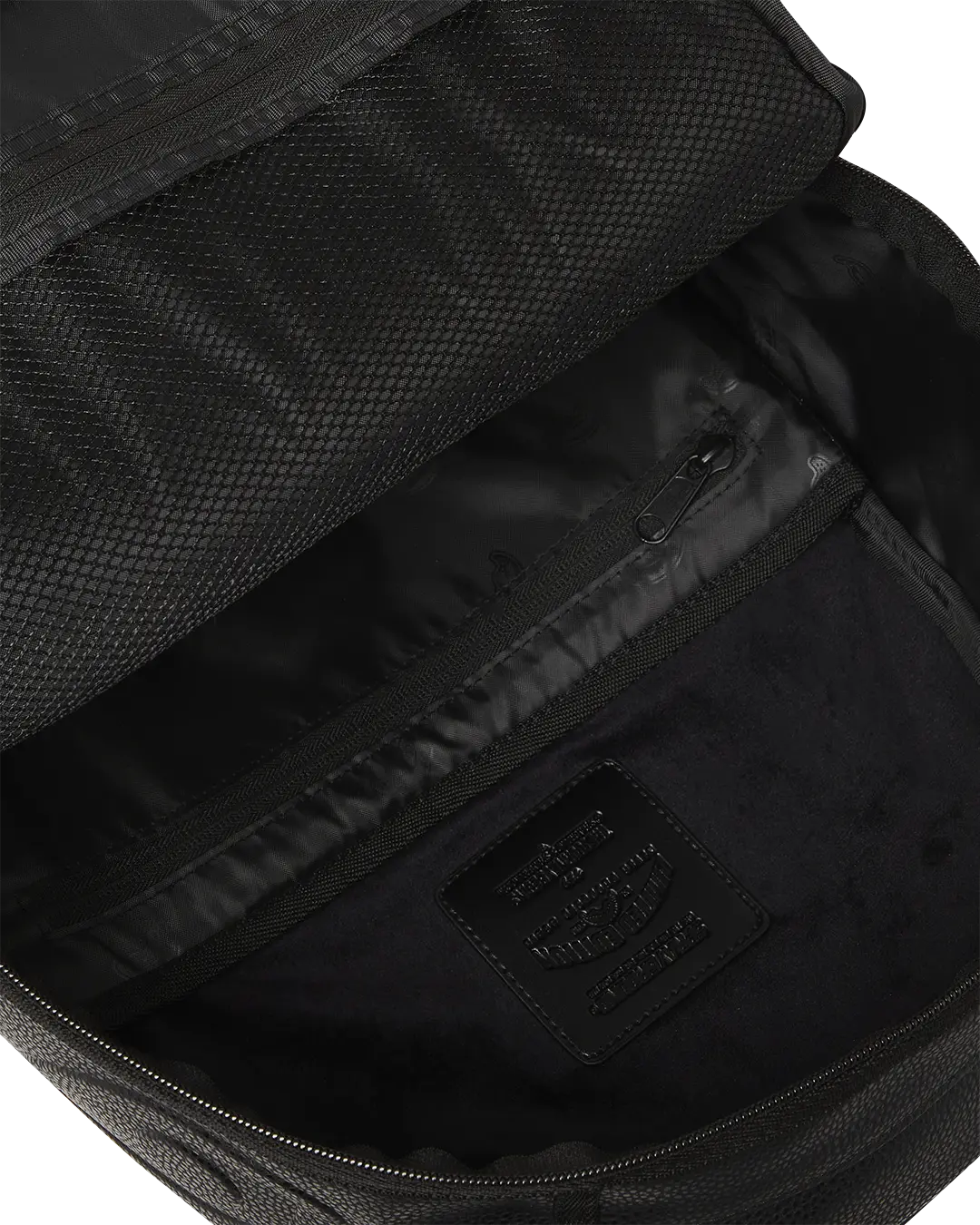 THE HQ BACKPACK - Image 10