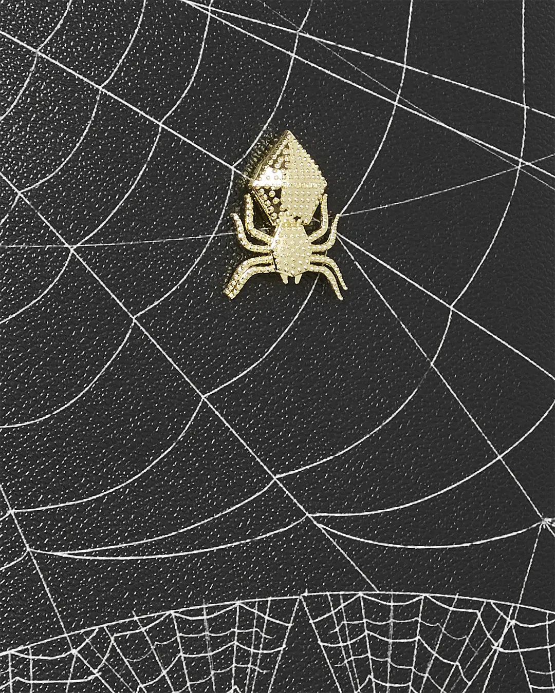 CAUGHT UP BACKPACK (DLXV) - Image 13