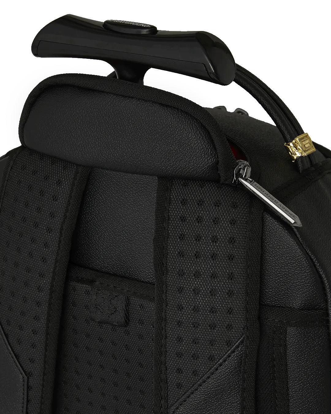 NIGHTFALL WHEELY BACKPACK - Image 12