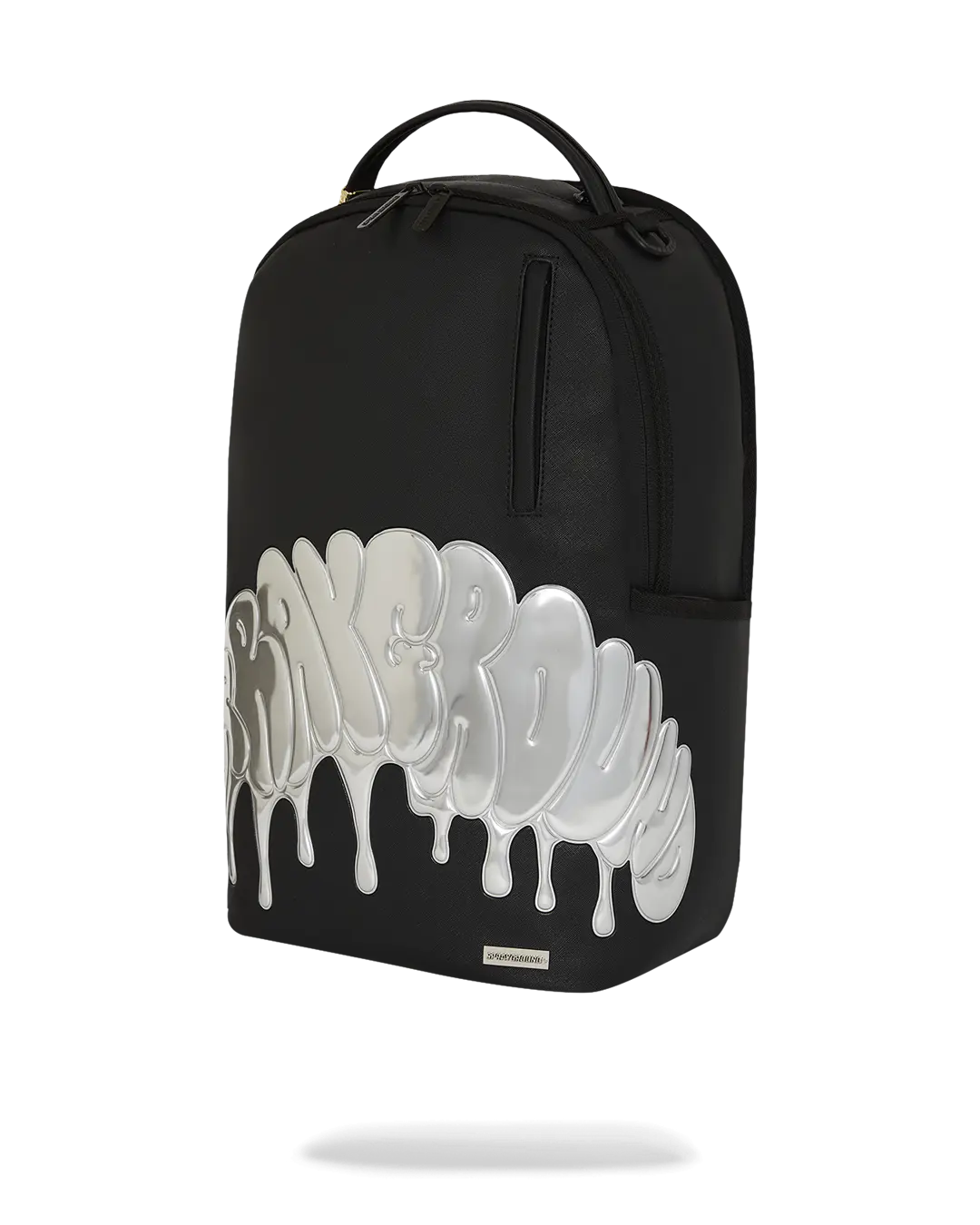 BUBBLE BUBBLE SHARK BACKPACK - Image 8