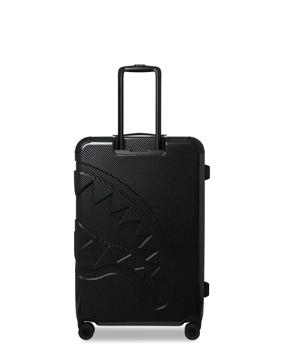 NIGHTFALL SHARKITECTURE FULL-SIZE LUGGAGE - Image 5