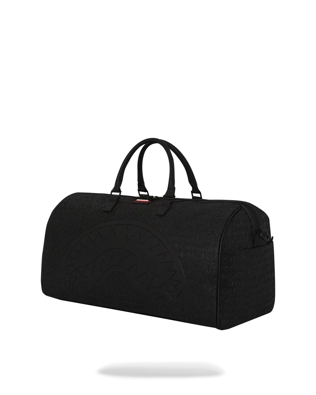 HYPERDIMENSIONAL DUFFLE - Image 5