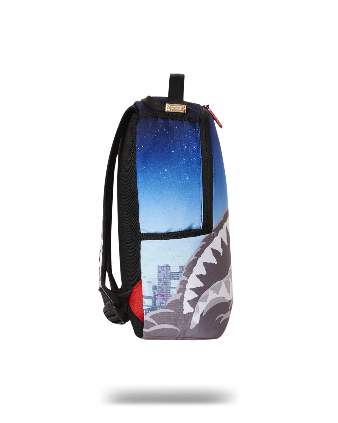 MINI ASTROMANE JETPACK BACKPACK - Image 5