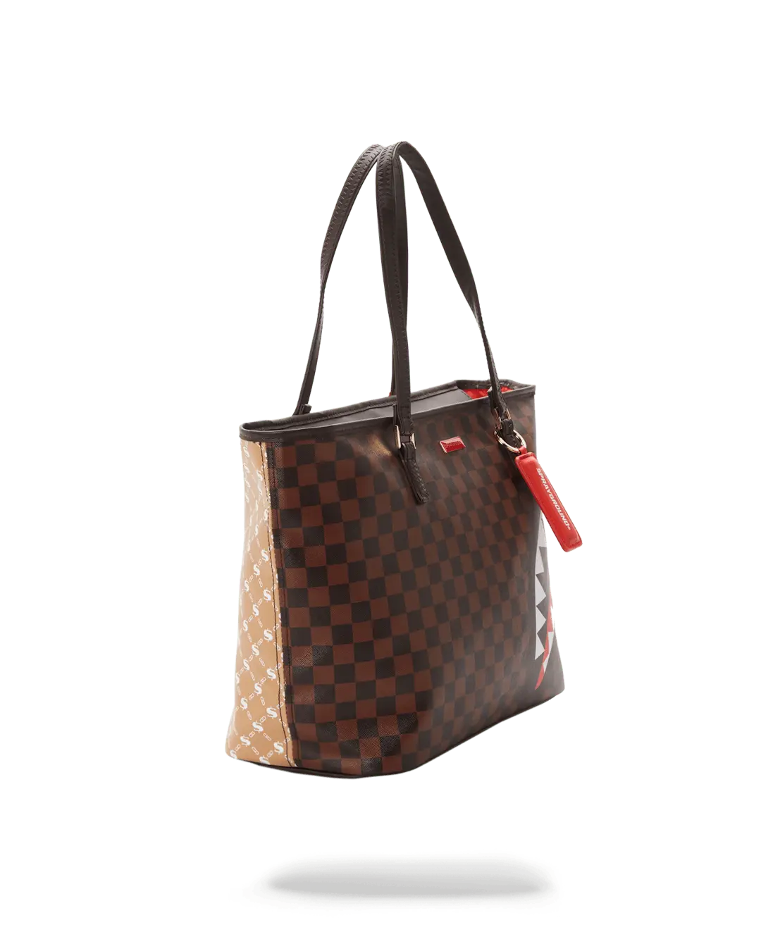 PARIS VS FLORENCE TOTE - Image 6