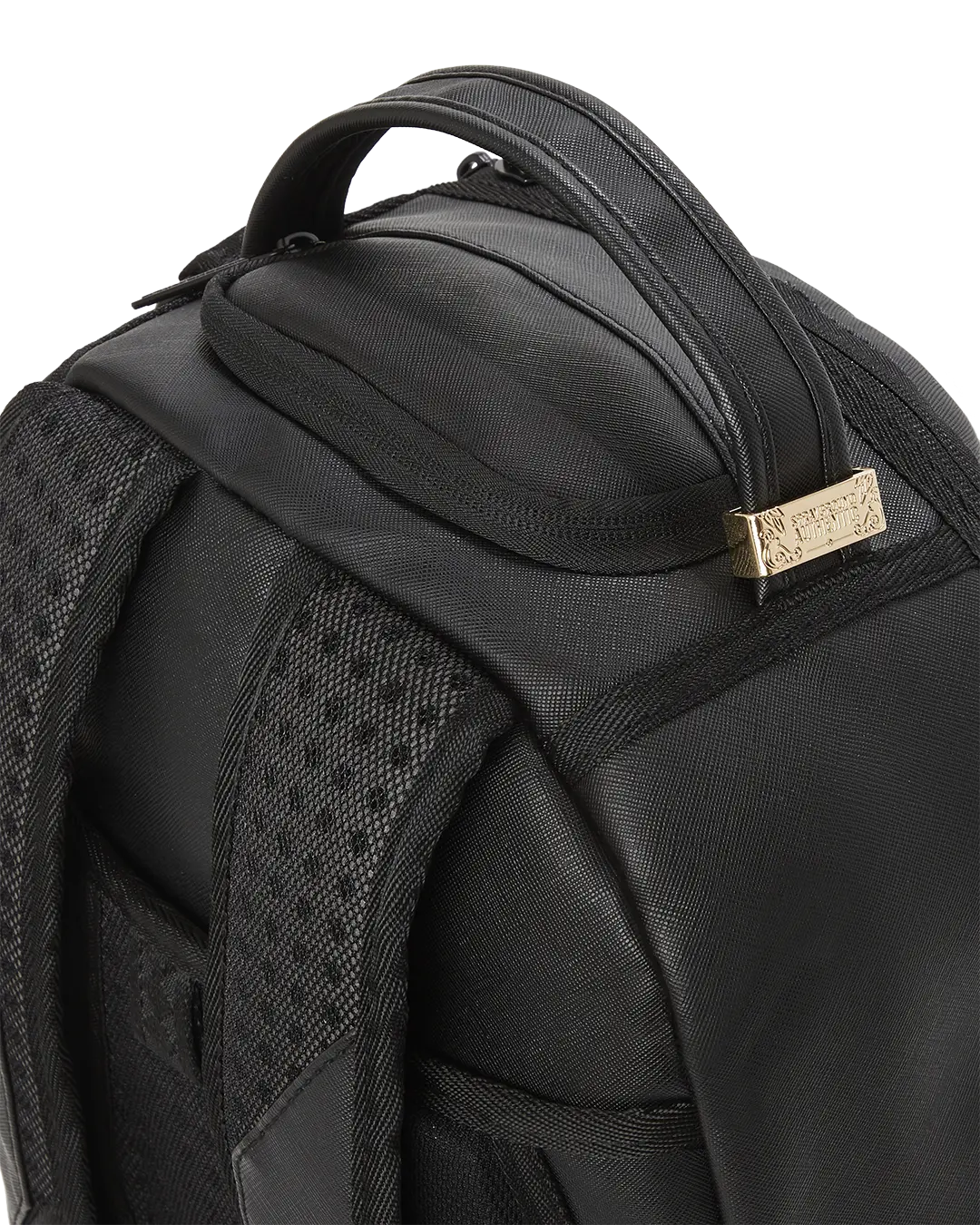 SHARK CENTRAL GREYTONE BACKPACK (DLXV) - Image 12