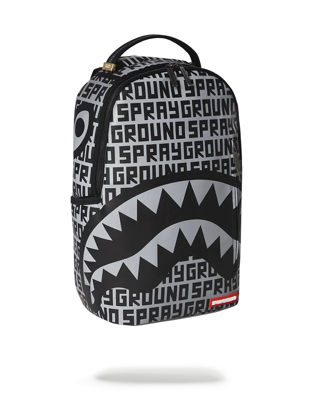 INFINITI 3M BACKPACK (DLXV) - Image 8
