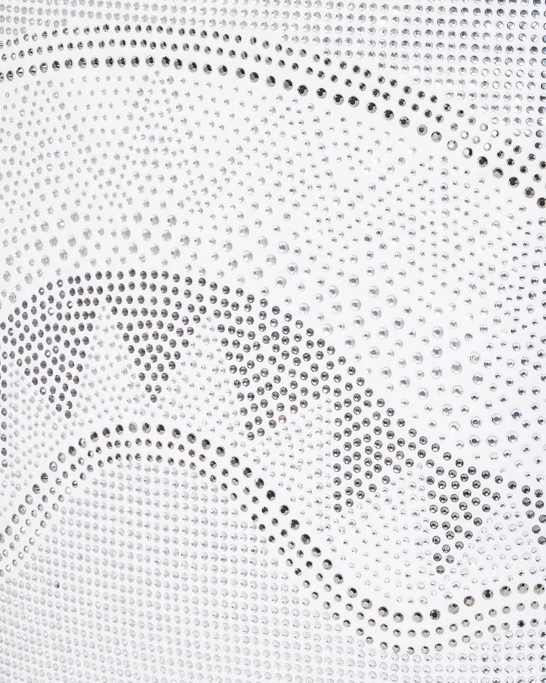 TRINITY CRYSTAL BACKPACK (DLXV) - Image 18