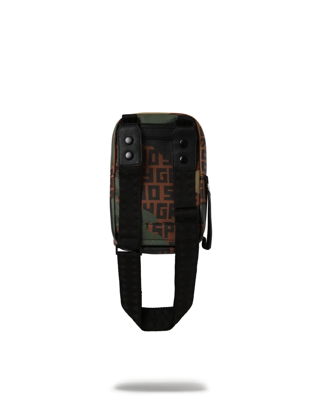 CAMO INFINITI SLING - Image 3