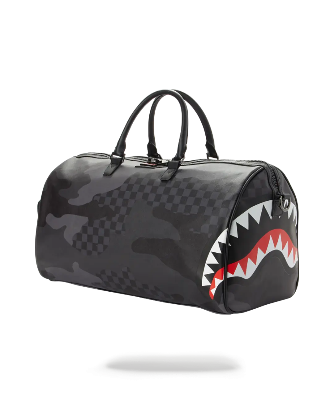 3AM DUFFLE - Image 5