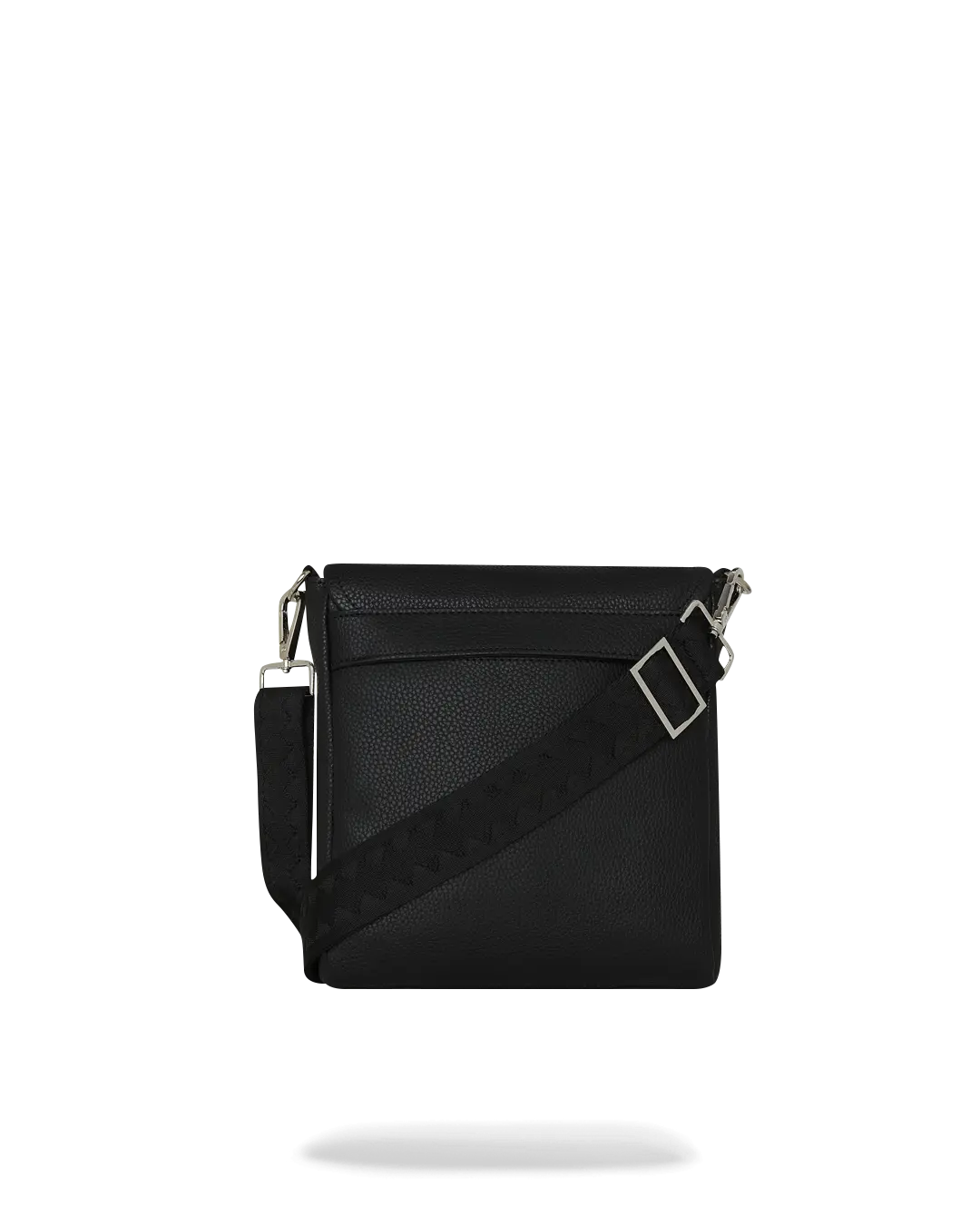 THE HQ MESSENGER SLING - Image 4
