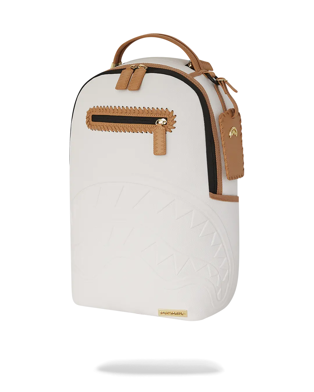 JETCOPTER BACKPACK - Image 5