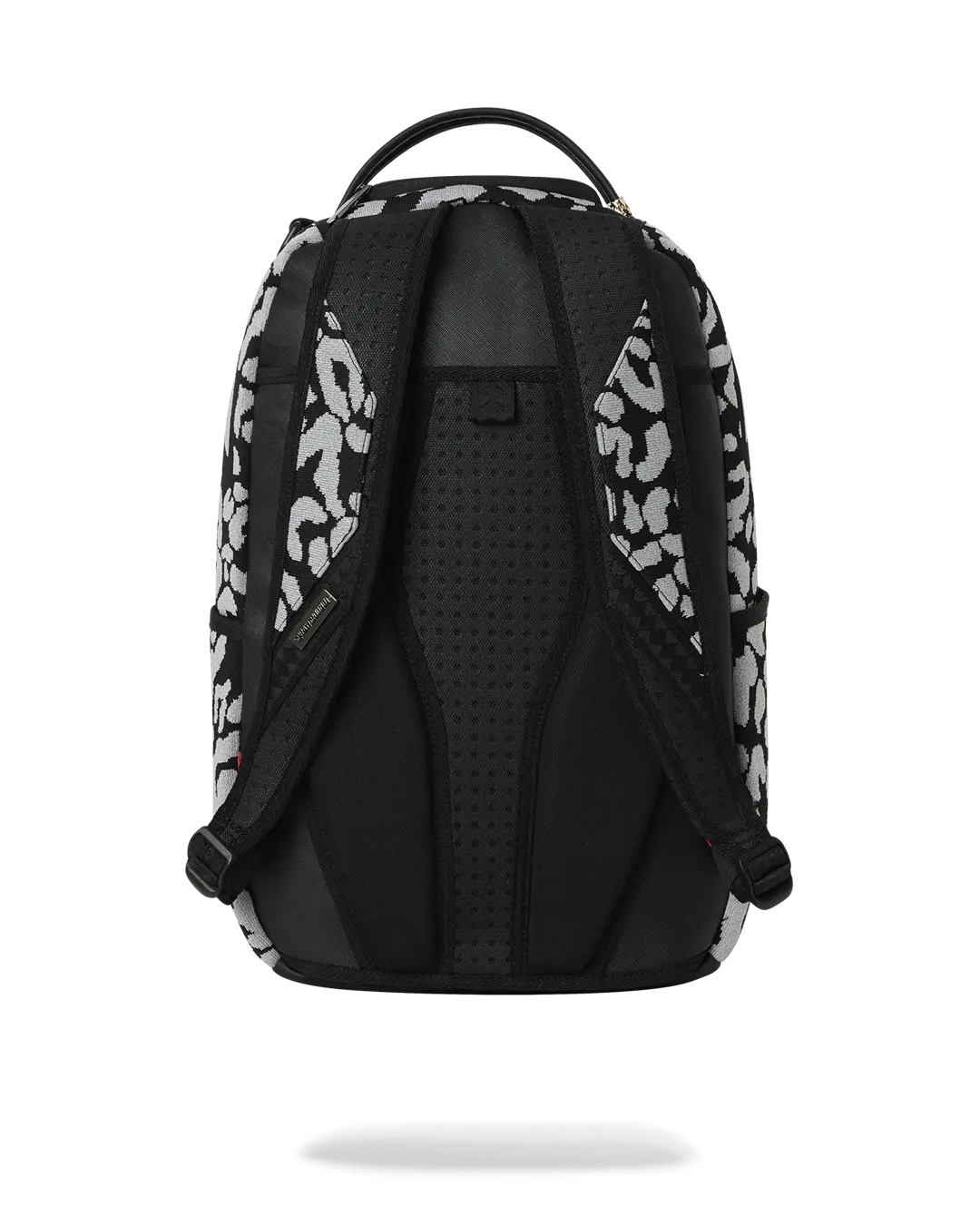 TACTILE TECHNIQUE BACKPACK - Image 7