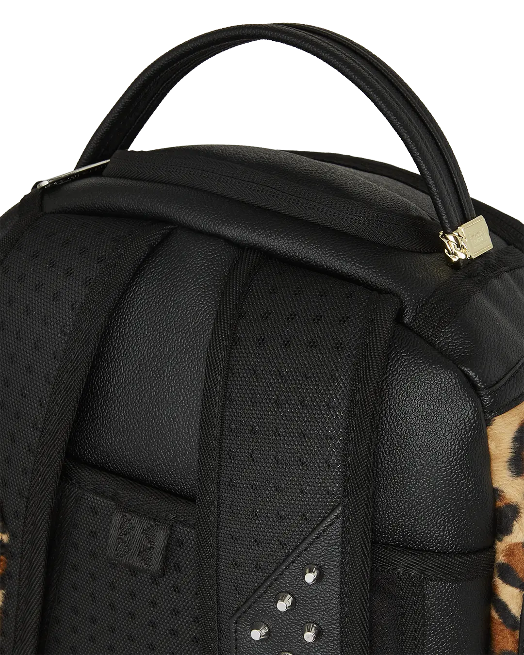 BACKSTAGE BACKPACK - Image 11