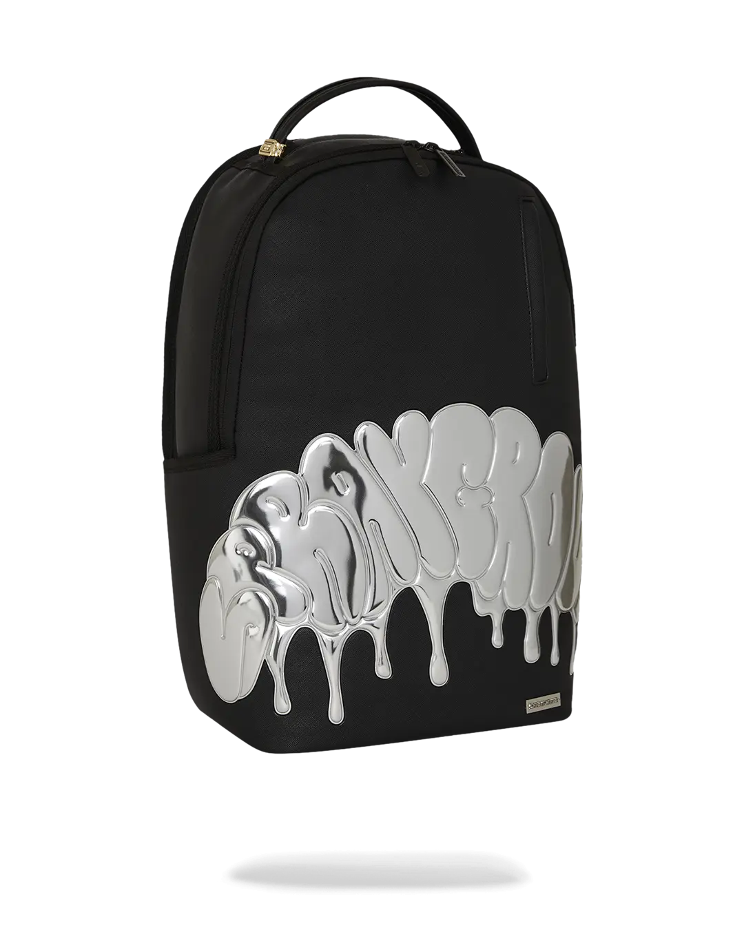 BUBBLE BUBBLE SHARK BACKPACK - Image 3