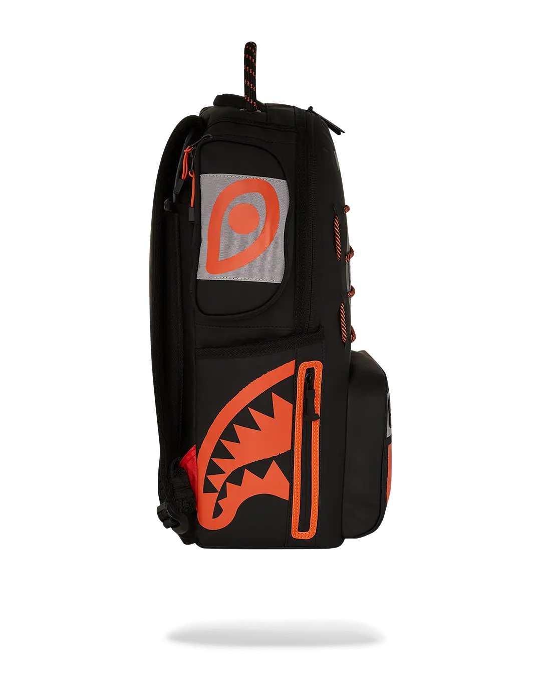 MISSION IMPOSSIBLE CERTIFIED IMPOSSIBLE BACKPACK - Image 5