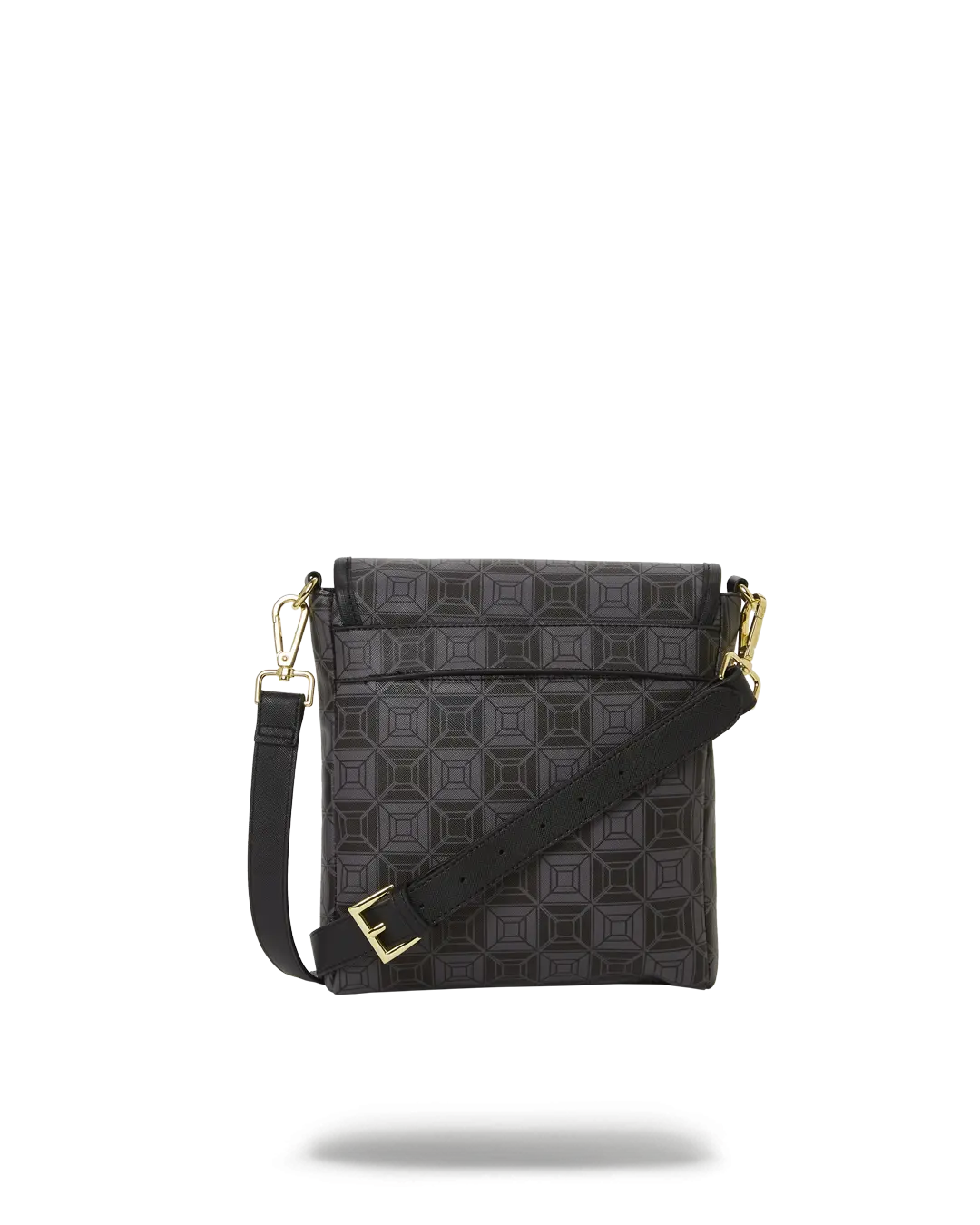 OBSIDIAN STUNNER A.I.6 SANDFLOWER COLLAB LARGE SLING - Image 3