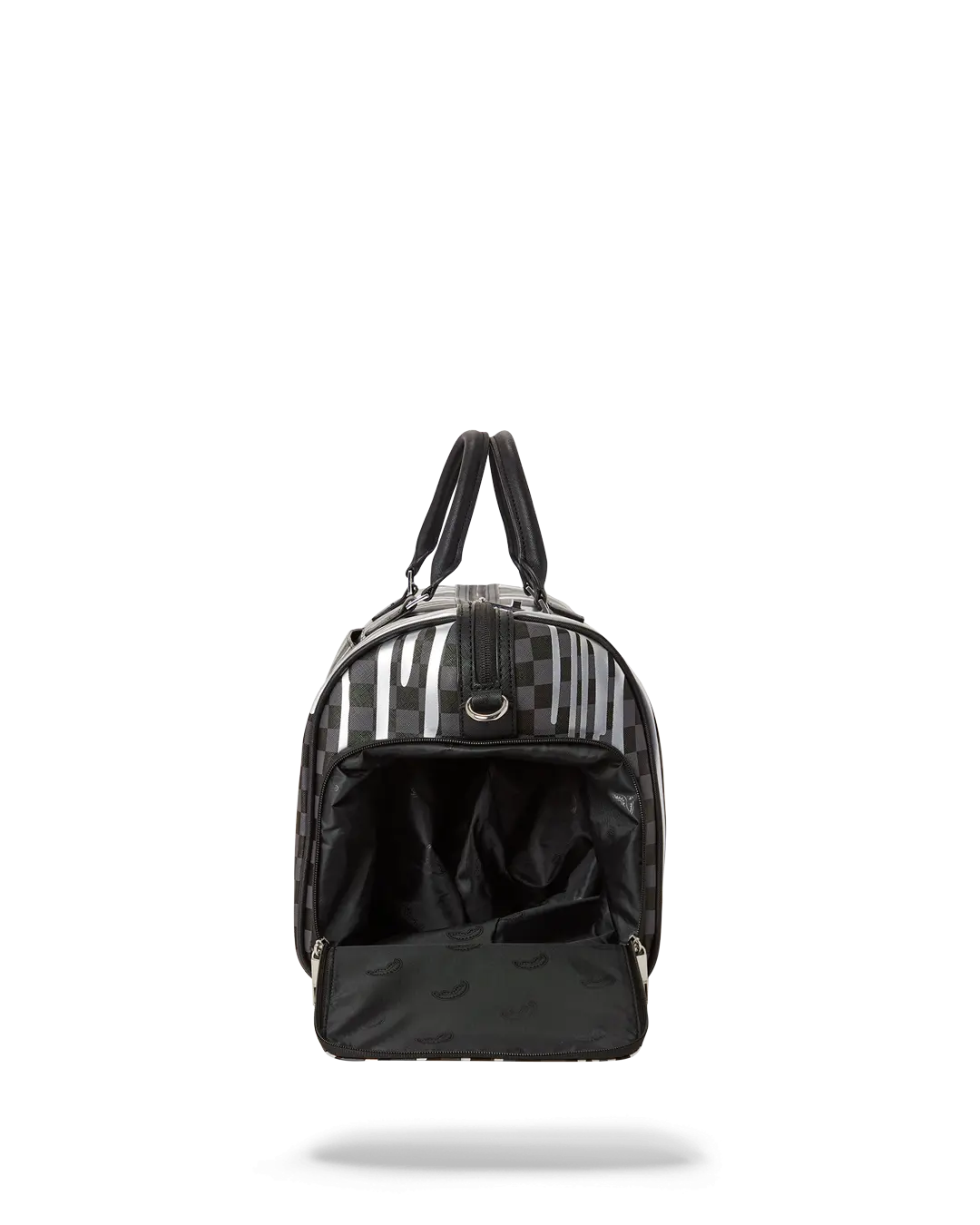 CHATEAU GHOST DUFFLE - Image 13