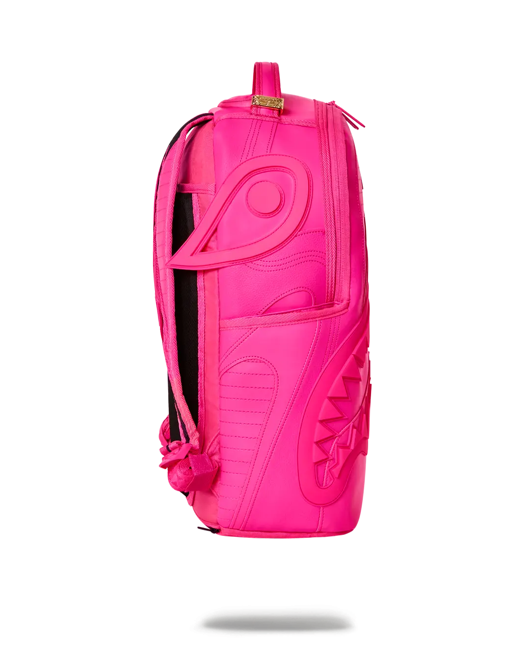 SAKURA SHOCK WAVE BACKPACK (DLXV) - Image 5