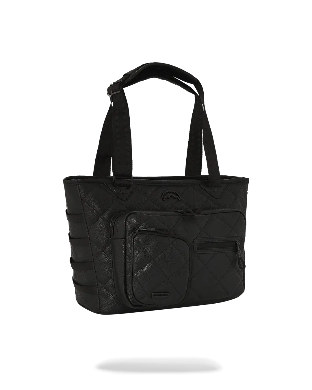 SPECIAL OPS NIGHTFLARE TOTE - Image 3