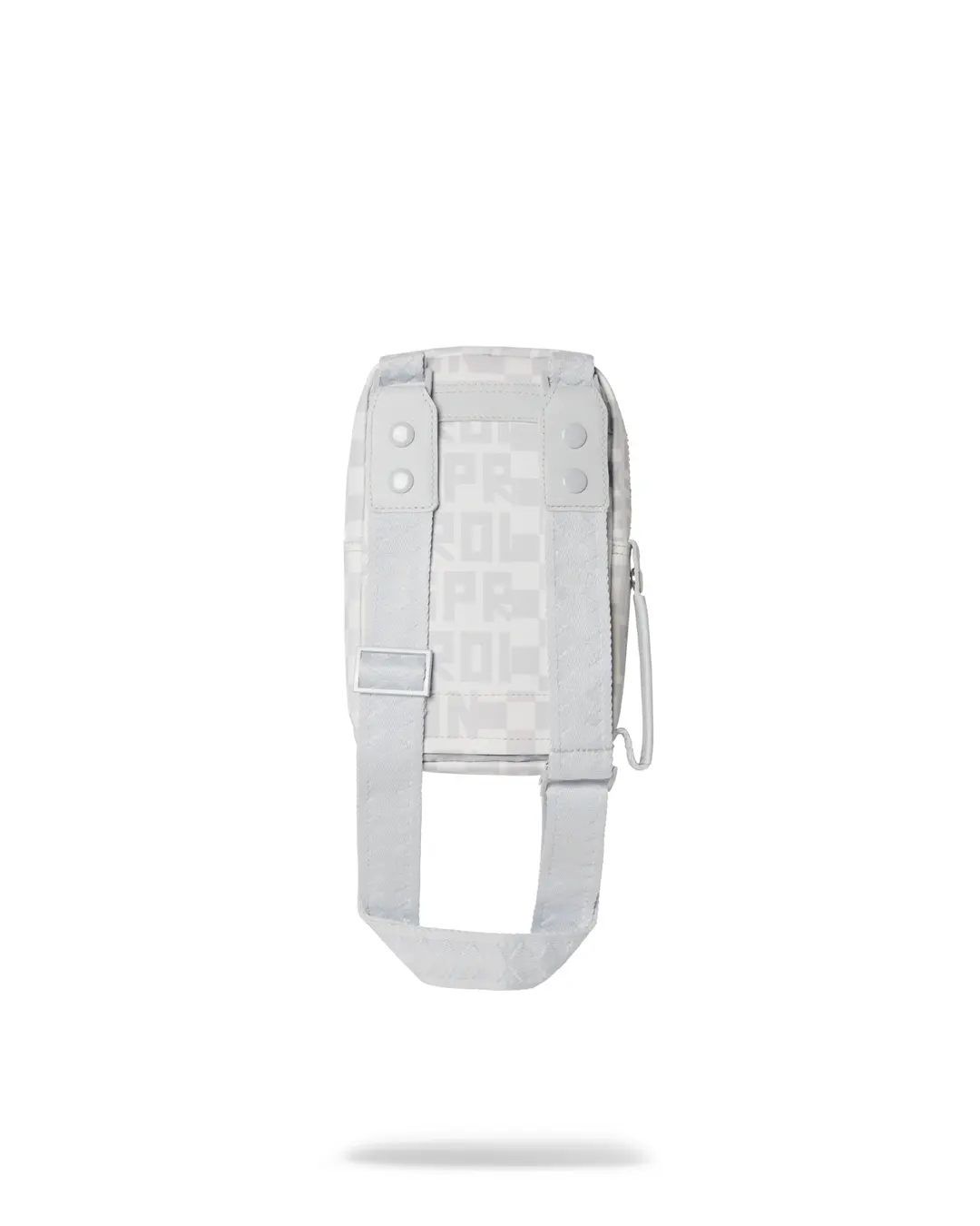 SPLIT THE CHECK (PEARL) SLING - Image 3