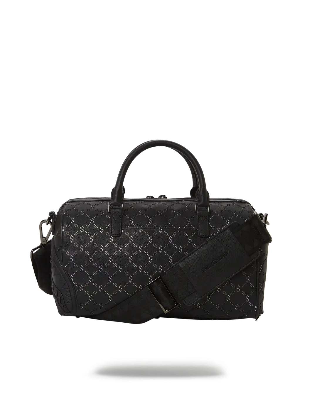 PRI$M SUPERJET MINI DUFFLE - Image 7