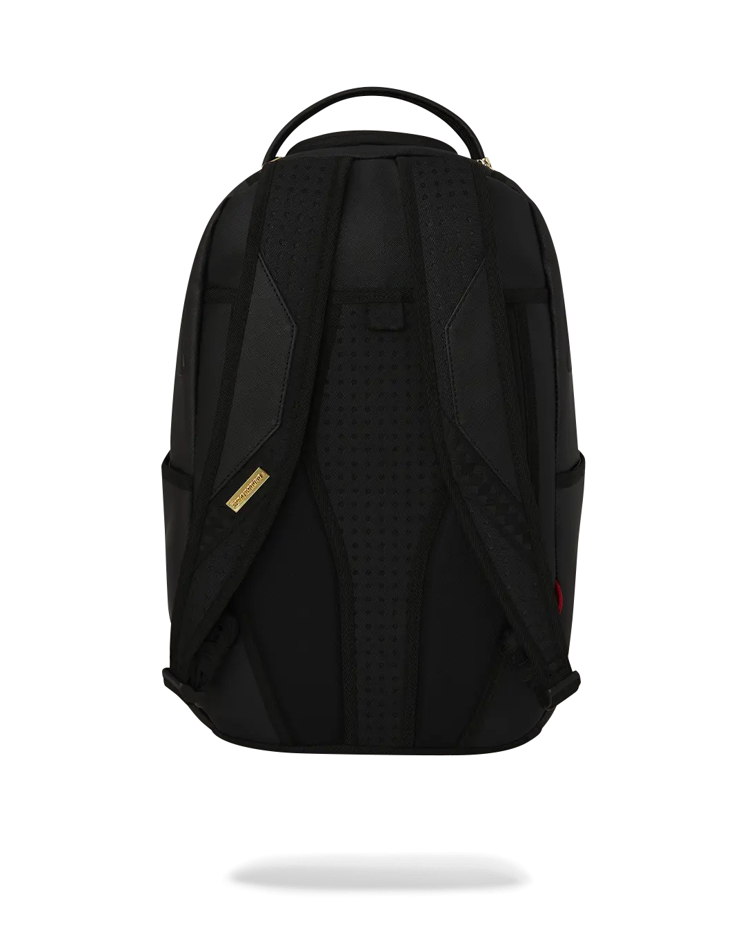 FOUNDATION THE VAULT ON TERMINUS BACKPACK - Image 9