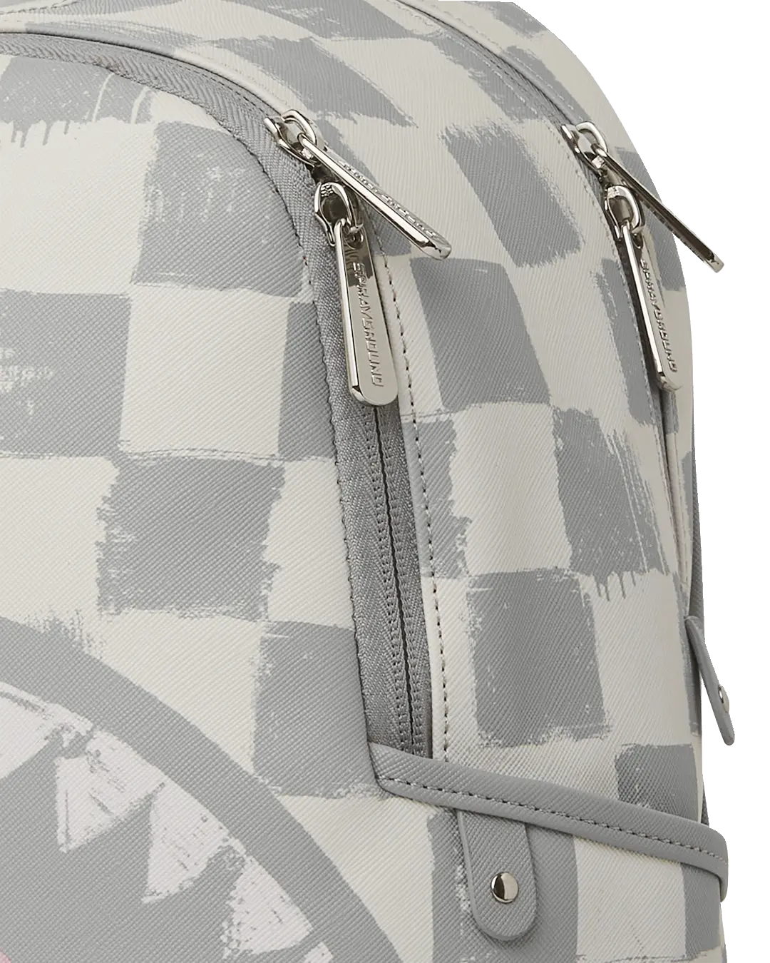 VANQUISH CREAM SAVAGE - Image 6