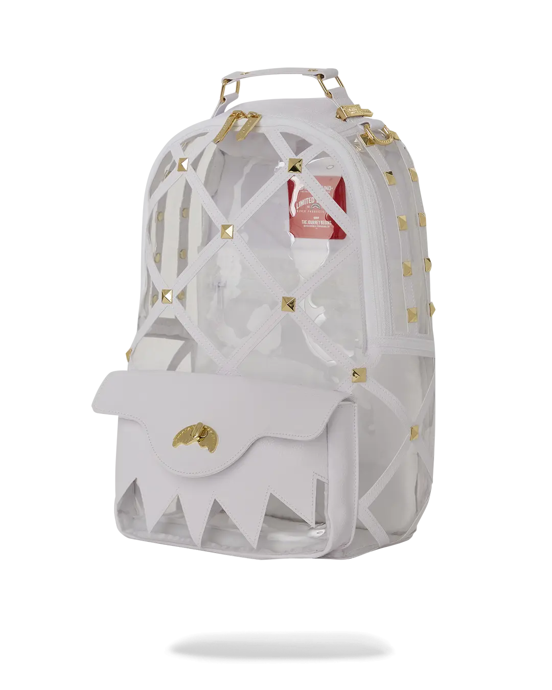 75001 PARIS BACKPACK - Image 7