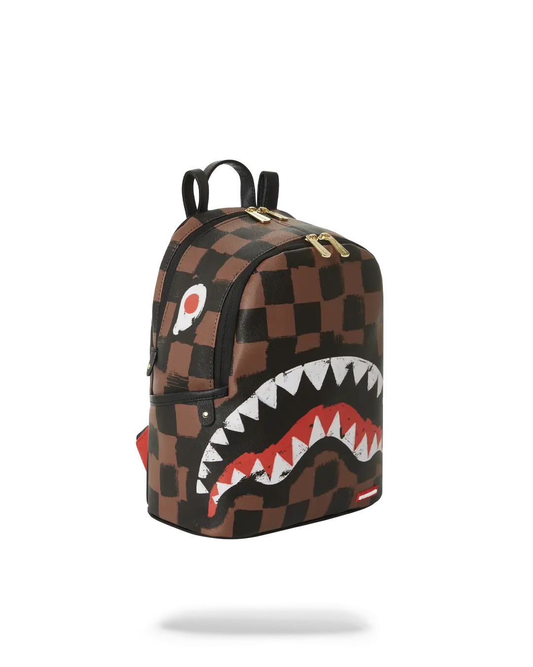 SHARKS IN PARIS VANQUISH SAVAGE - Image 3