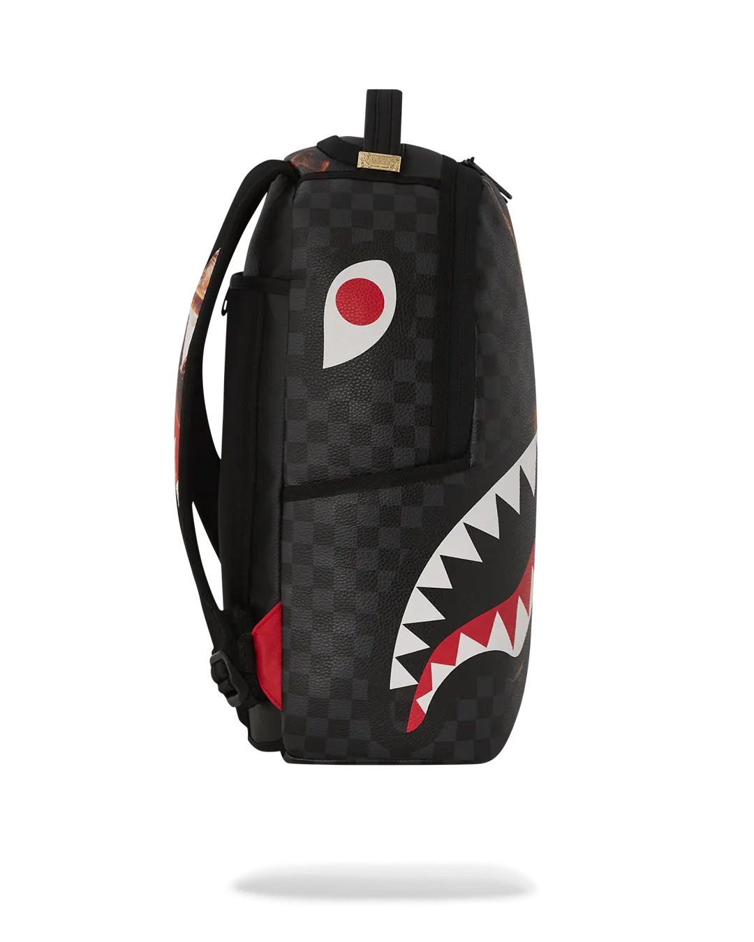 ACTION PACKED DLXSV BACKPACK - Image 5