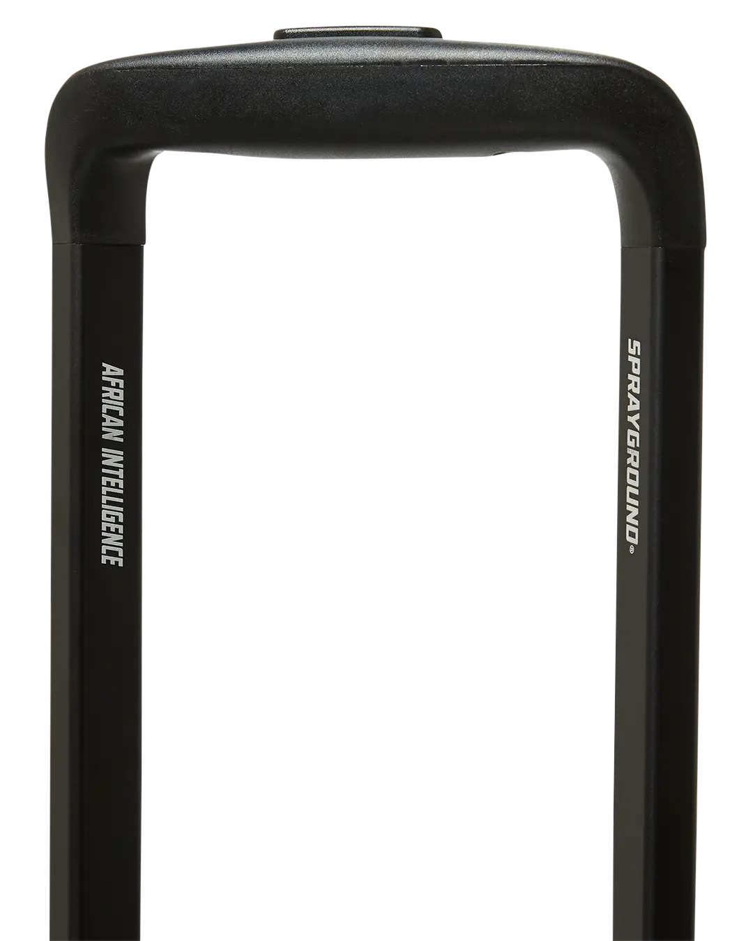 A.I. PATH TO THE FUTURE III HARDSHELL CARRY-ON LUGGAGE - SANDFLOWER COLLAB - Image 29