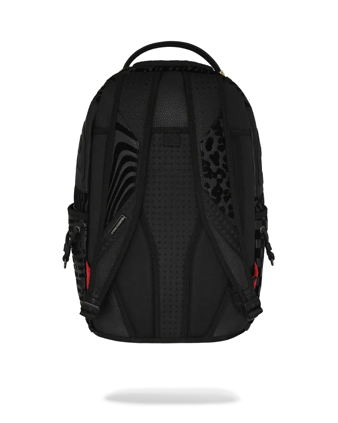 NEMESIS HUNT BACKPACK - Image 7