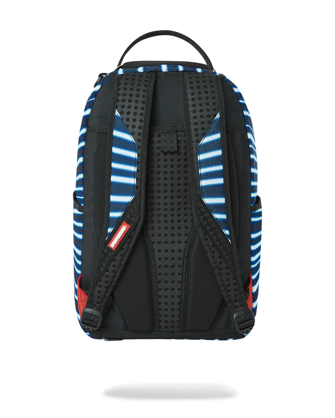 ASTROMANE LIGHTSPEED BACKPACK - Image 8