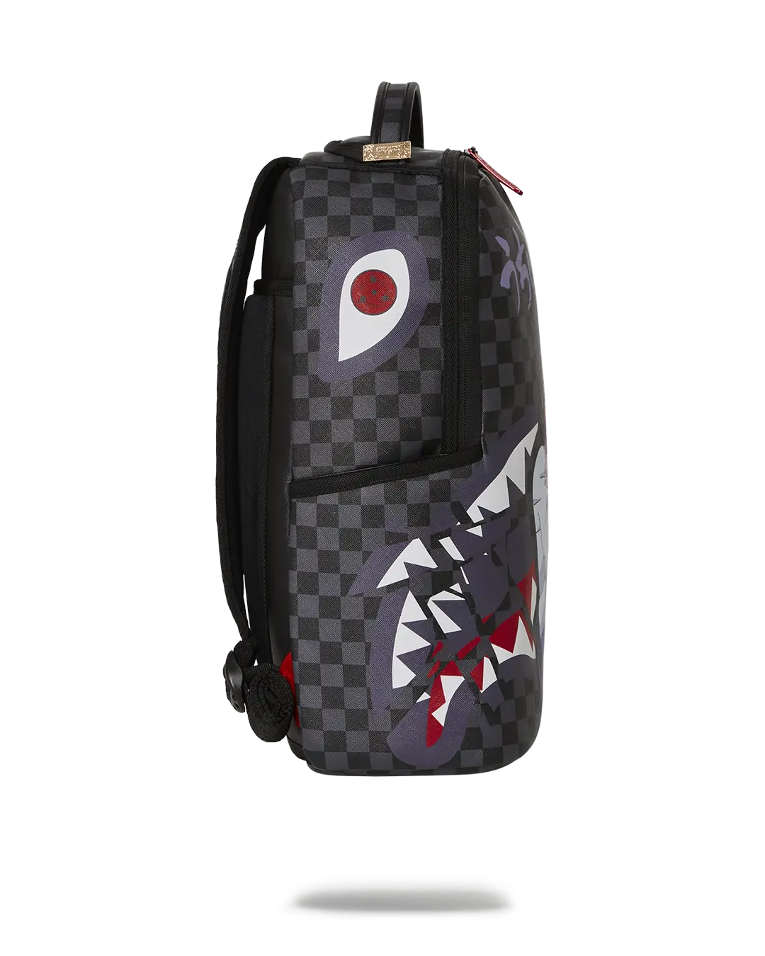 NARUTO SASUKE (DLXV) - Image 5