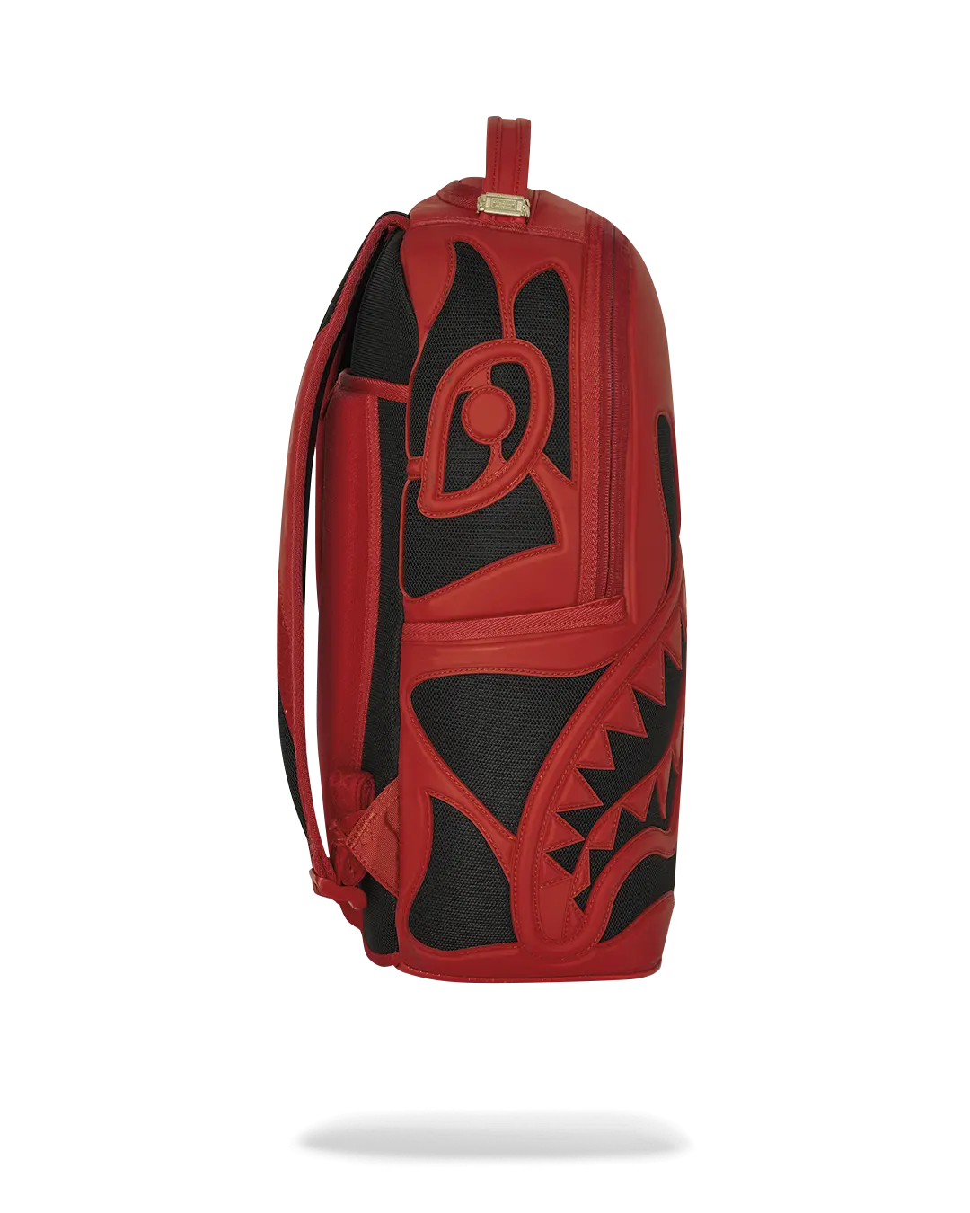 AREA 613 BACKPACK - Image 7