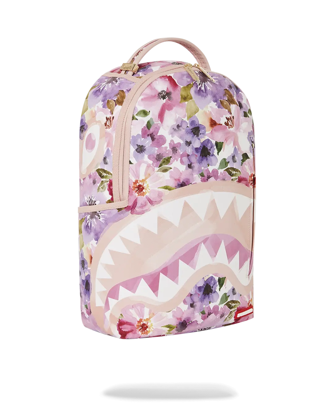 BOTANIC VILLA CHILLA BACKPACK (DLXV) - Image 3