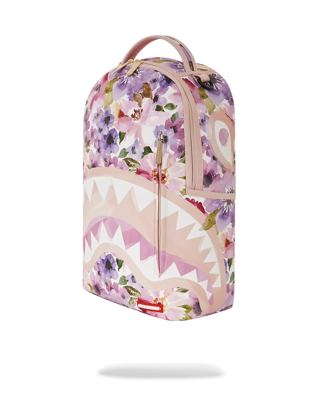 BOTANIC VILLA CHILLA BACKPACK (DLXV) - Image 7
