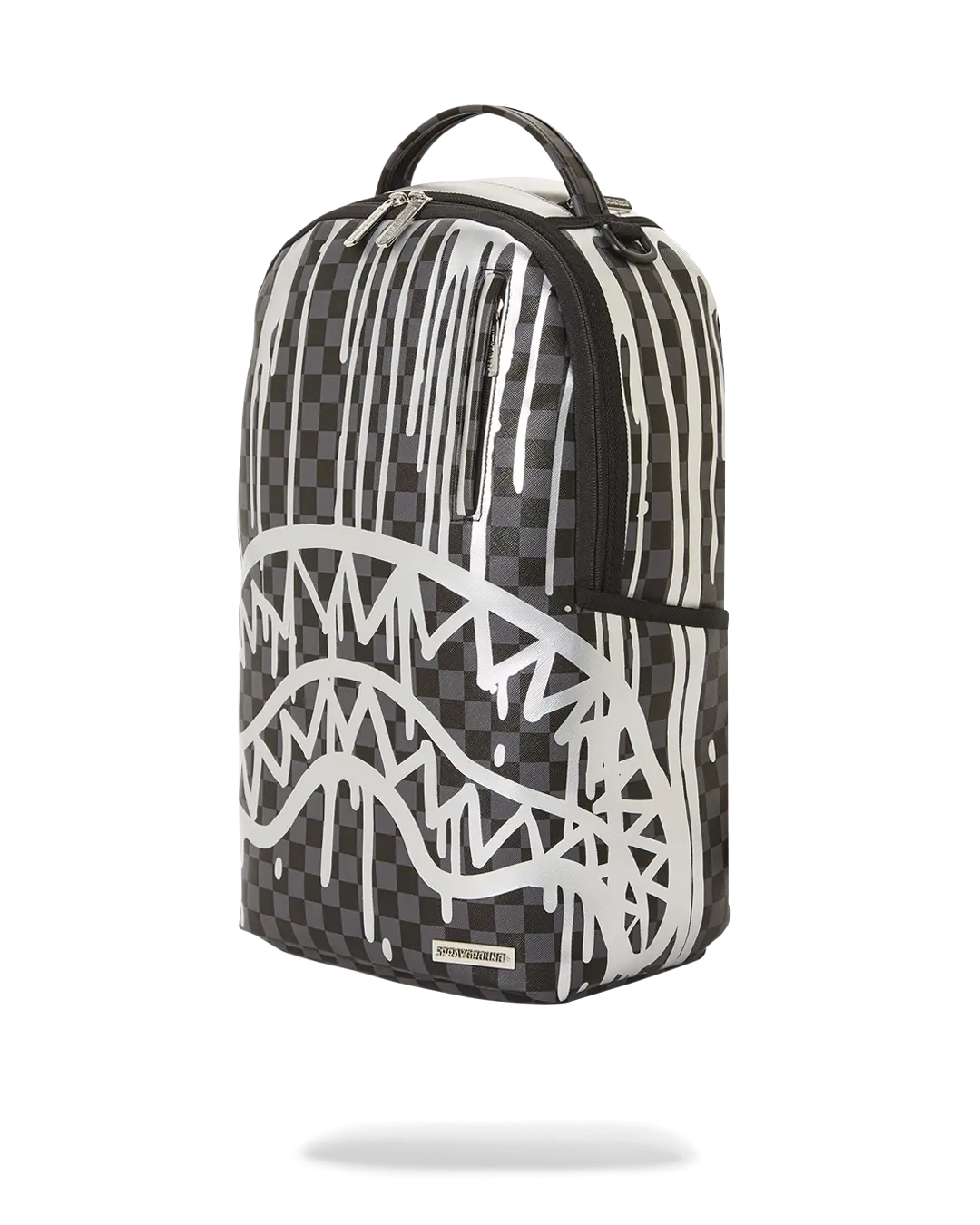CHATEAU GHOST BACKPACK (DLXV) - Image 9