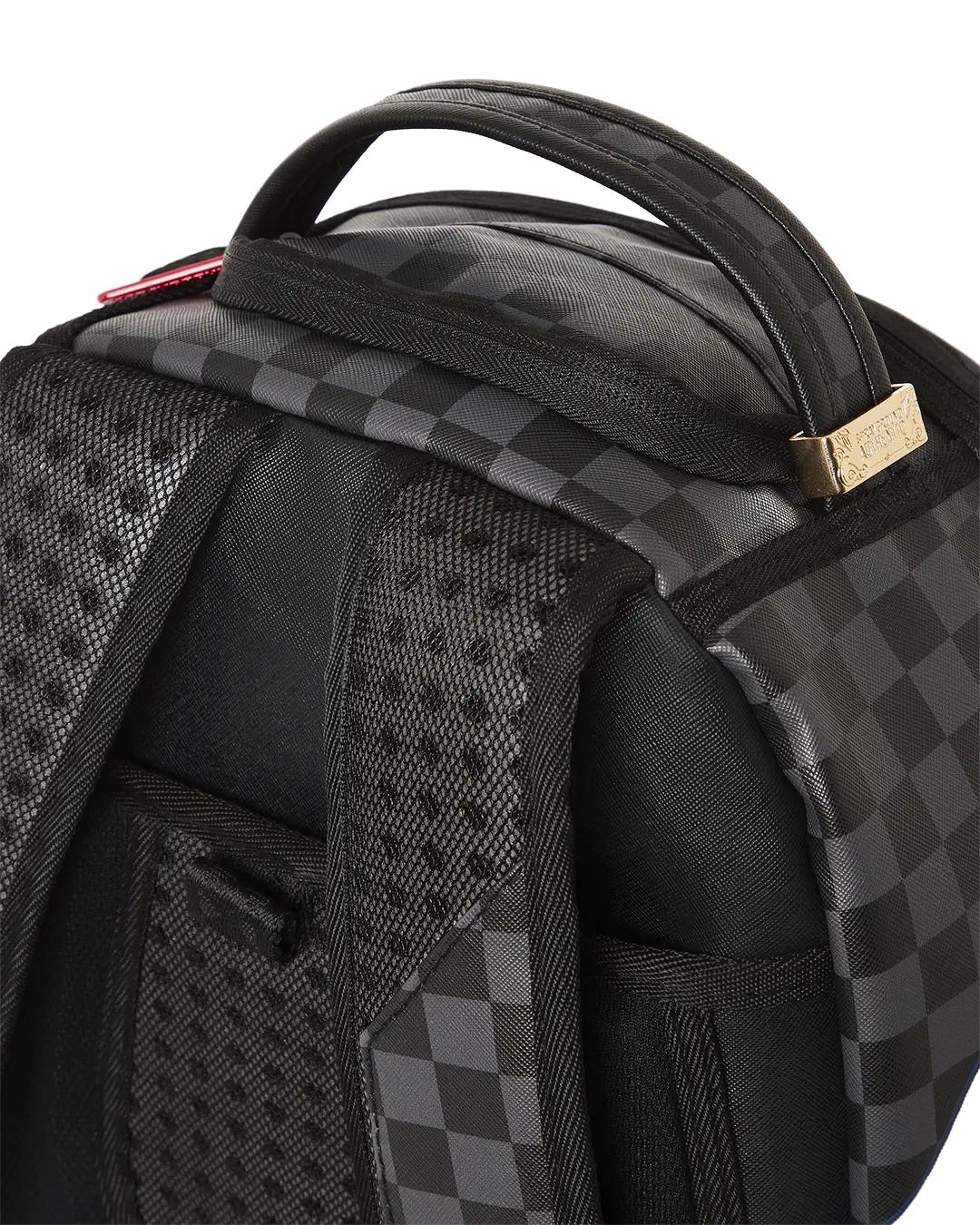 AMARI BAILEY & SISTER SURFRIDER COLLAB BACKPACK (DLXV) - Image 13
