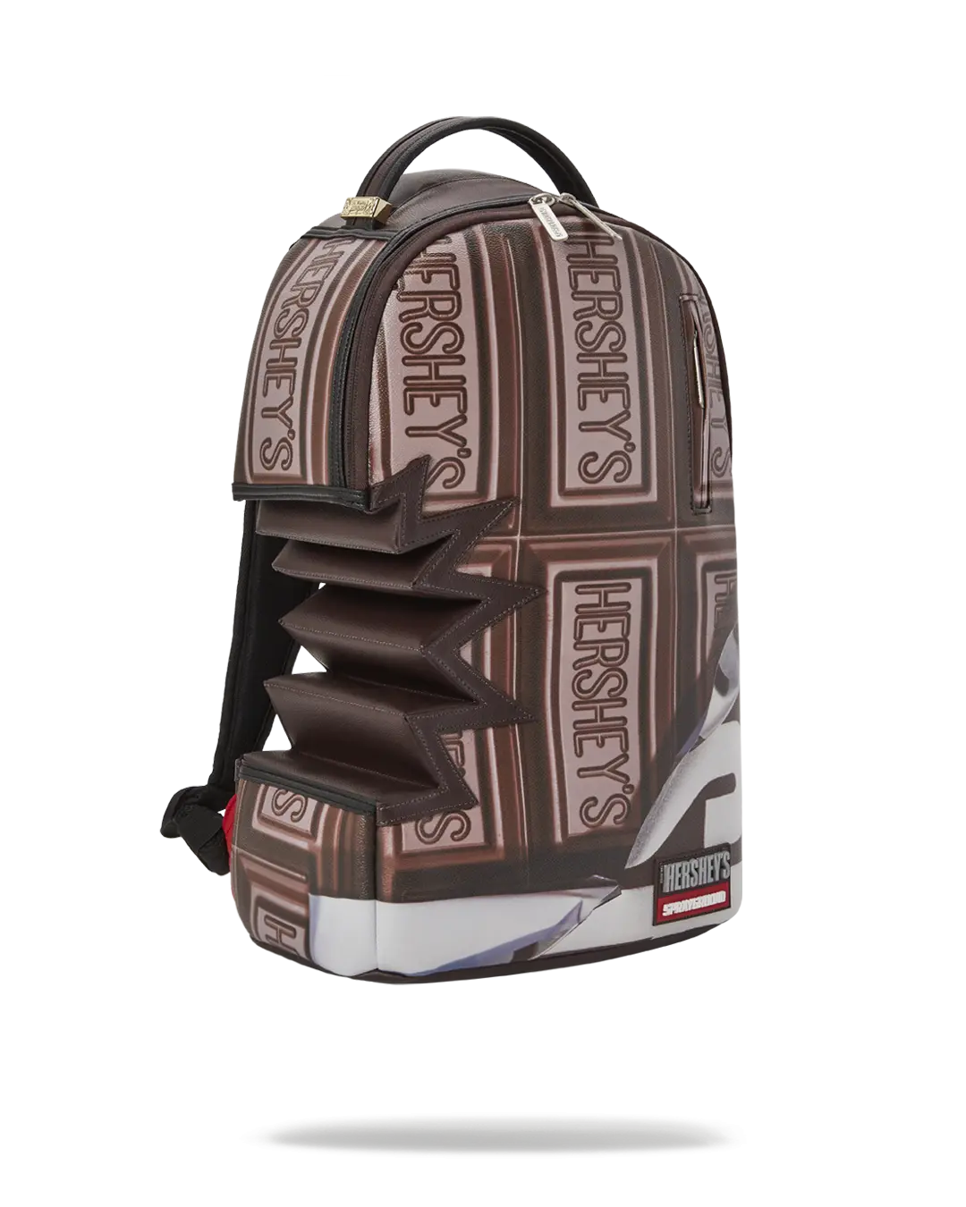 HERSHEY’S SHARK BITE BACKPACK - Image 8