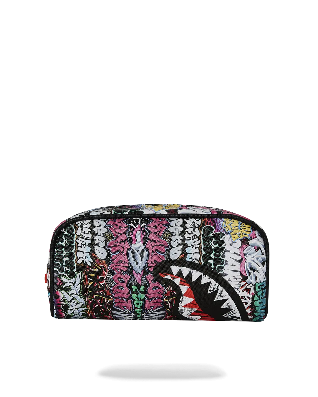 NEW CITY ANDROID POUCH