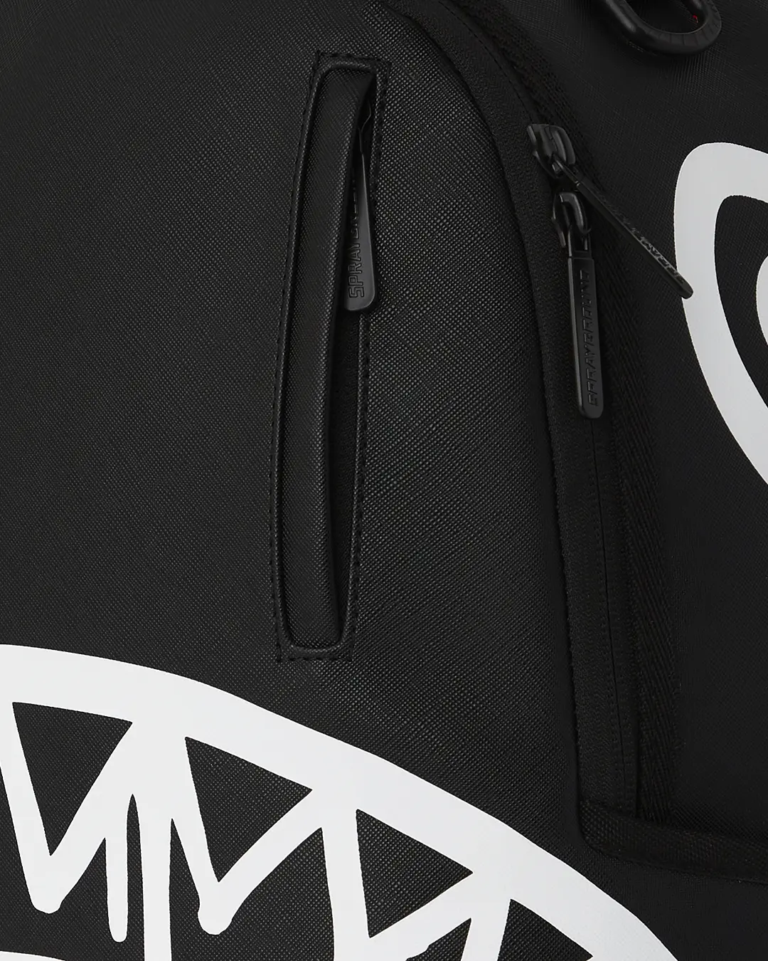 THAT SPLEH DLXSV BACKPACK - Image 10